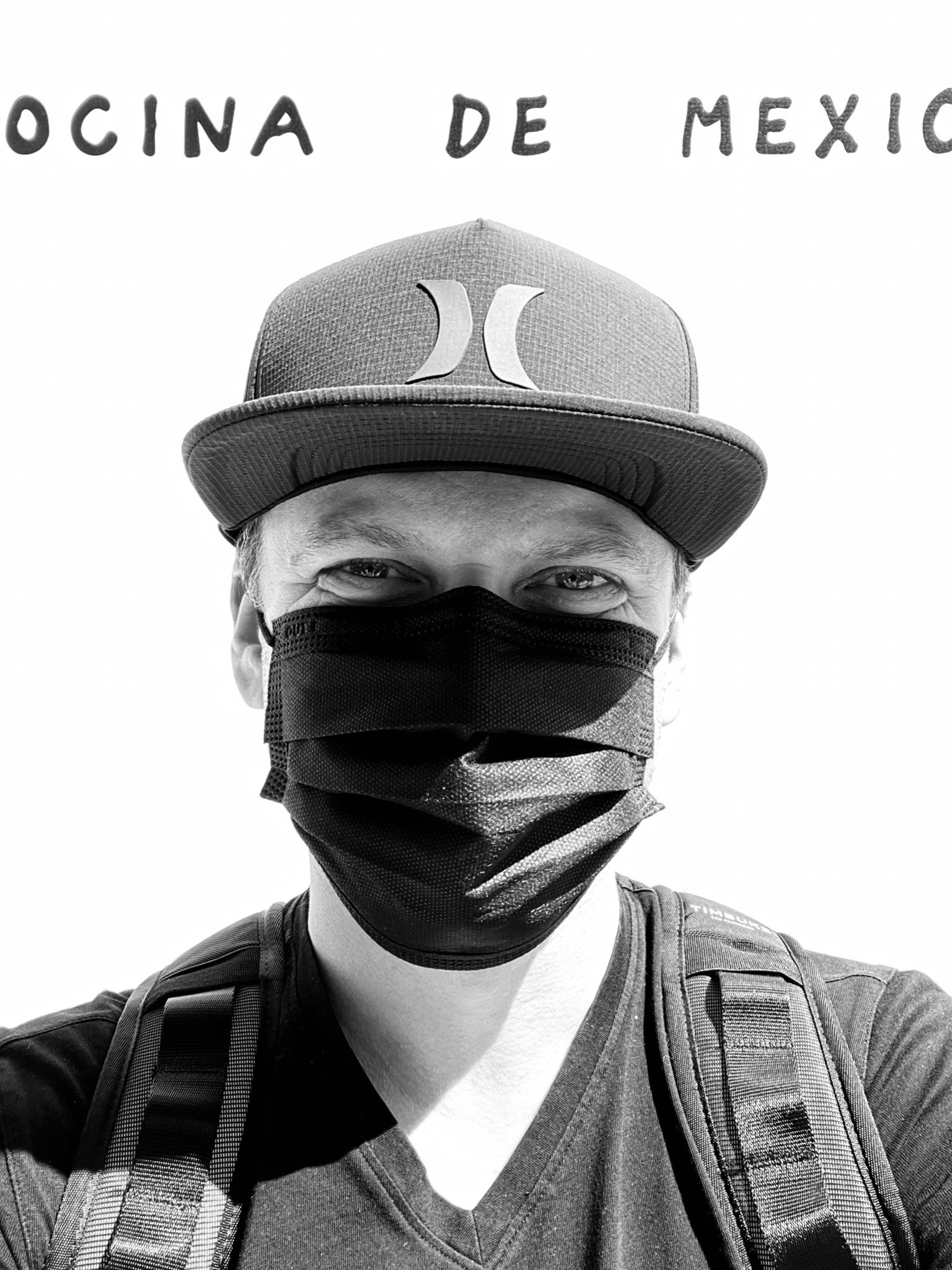 Go to Evgenii Vasilenko's profile