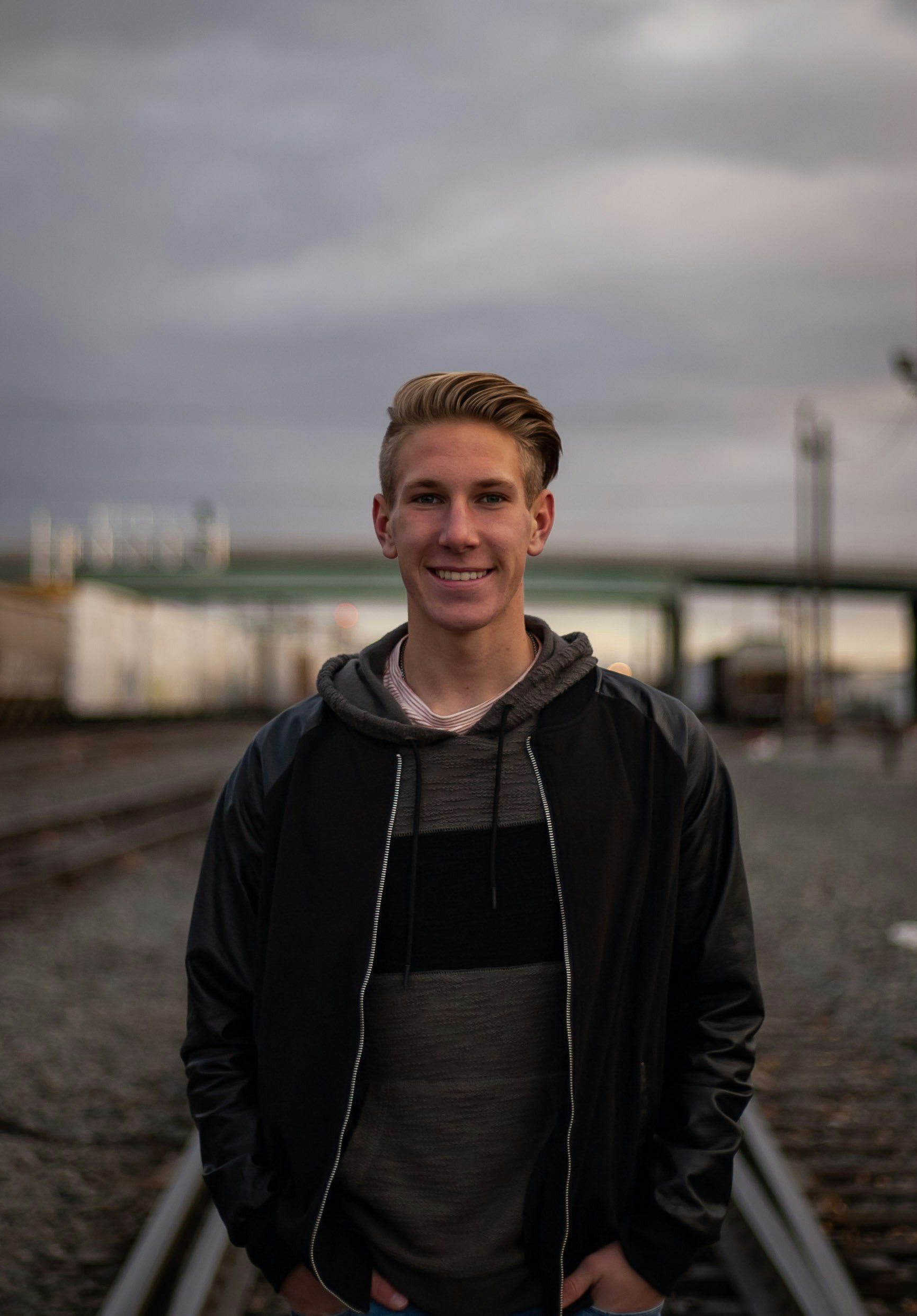 Go to Xander Lacy's profile