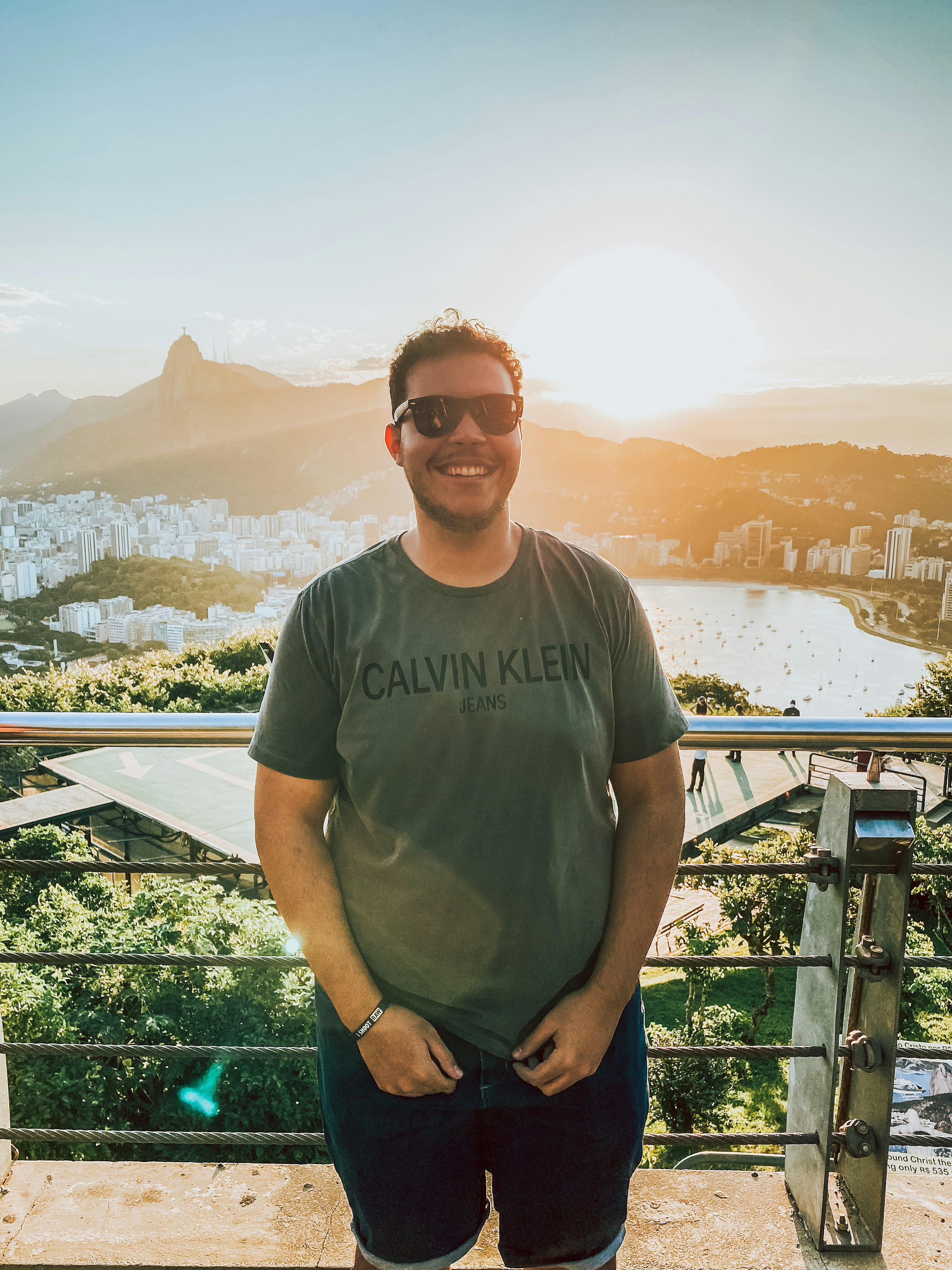 Go to Gabriel Brito's profile