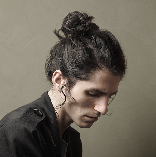 Go to Vitor Pádua's profile