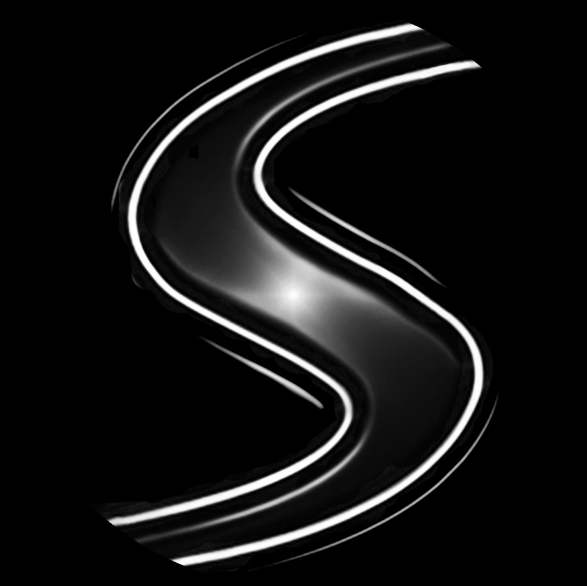 Avatar of user Saeed Sarshar