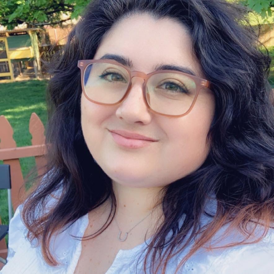 Go to Cortney Chummoungpak's profile