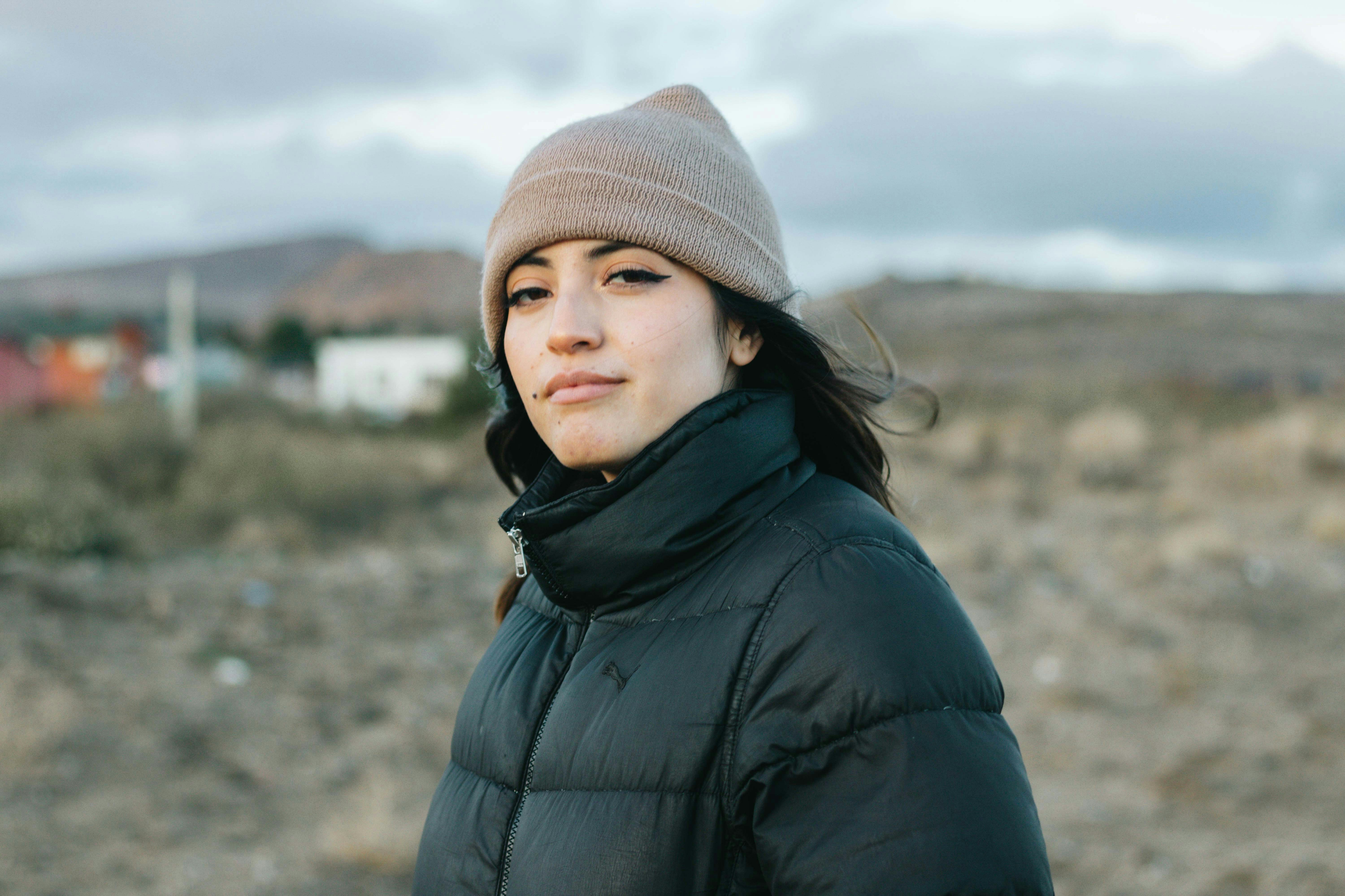 Go to Malen Almonacid Trossi's profile