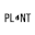 PLANTのプロフィ��ールを見る