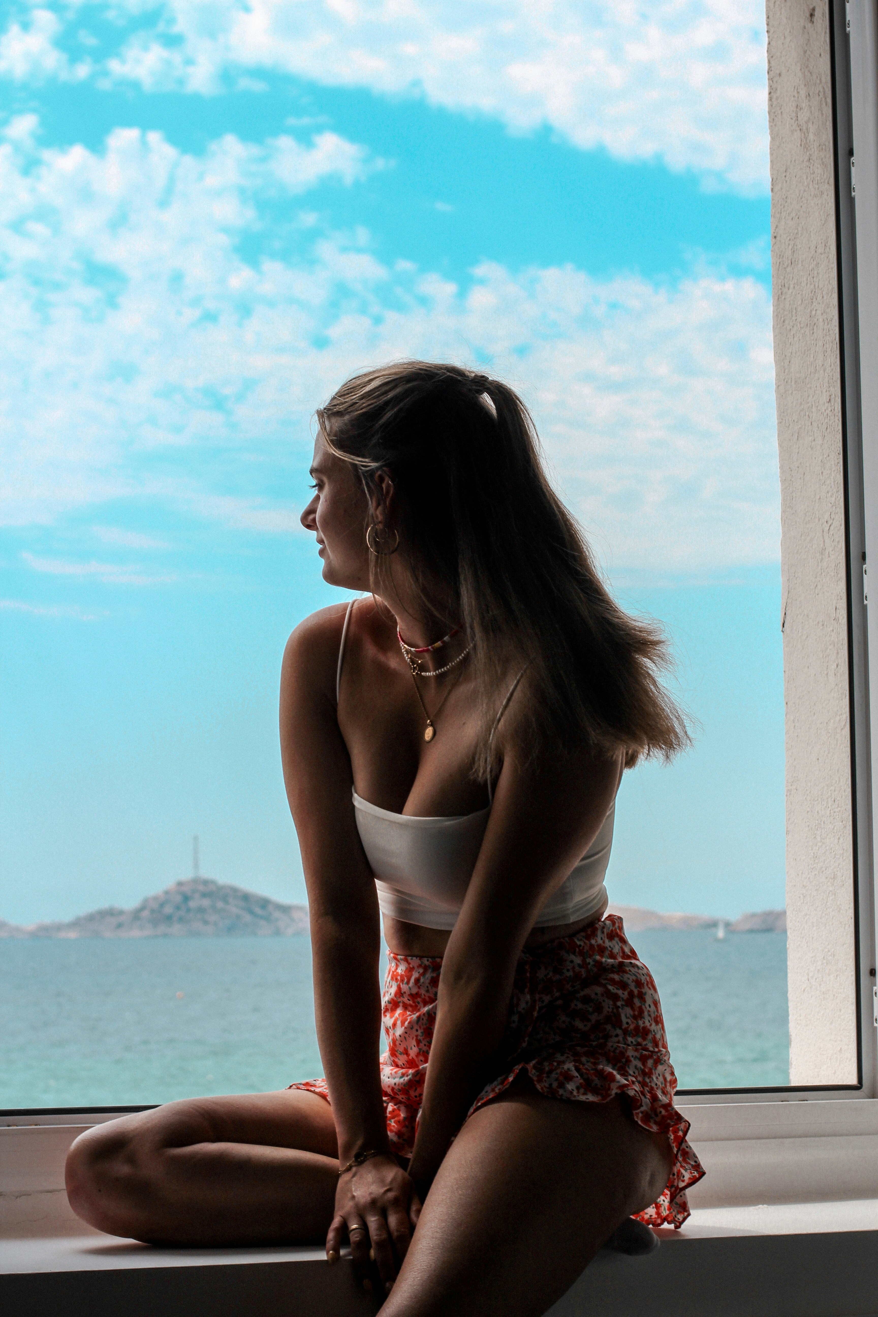 Accéder au profil de Lara Schipperen