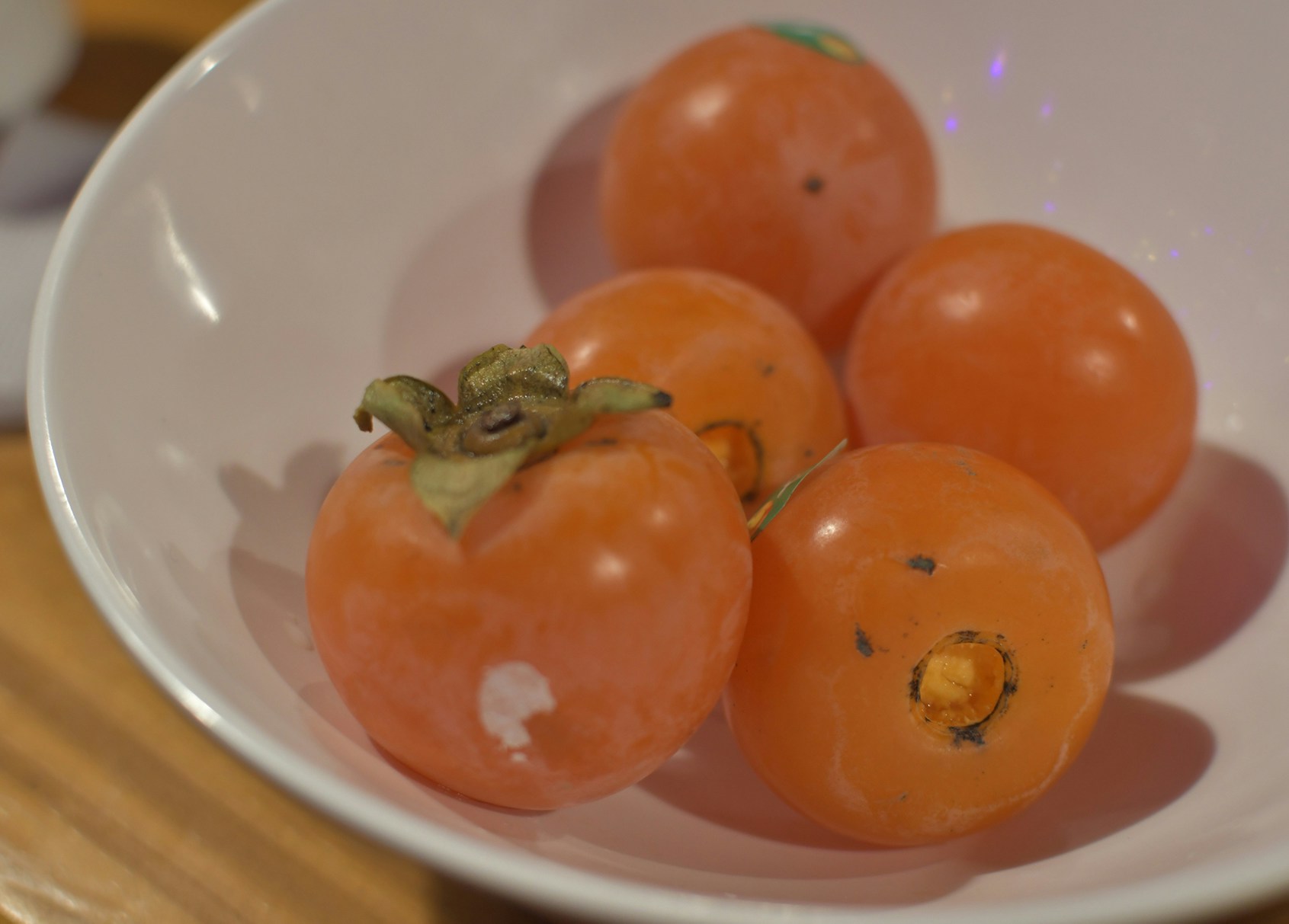 Go to Ben Leung's profile