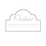 Avatar of user Onkarphoto