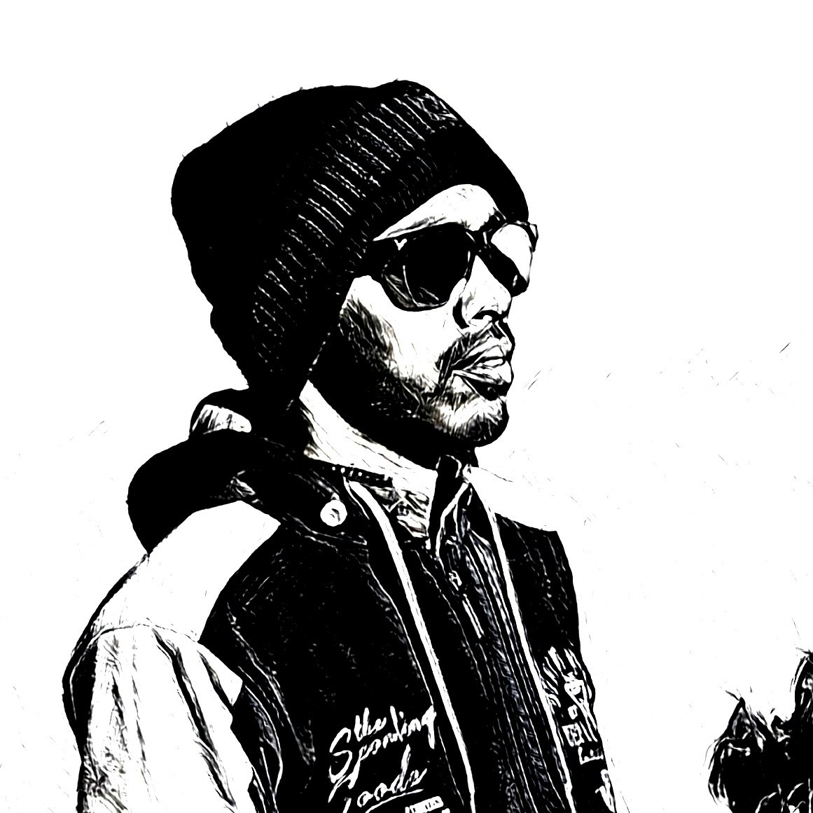 Go to Noor Salim's profile