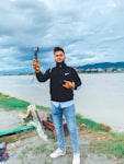 Avatar of user prabin basnet