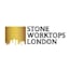 Avatar of user Stonework Topslondon