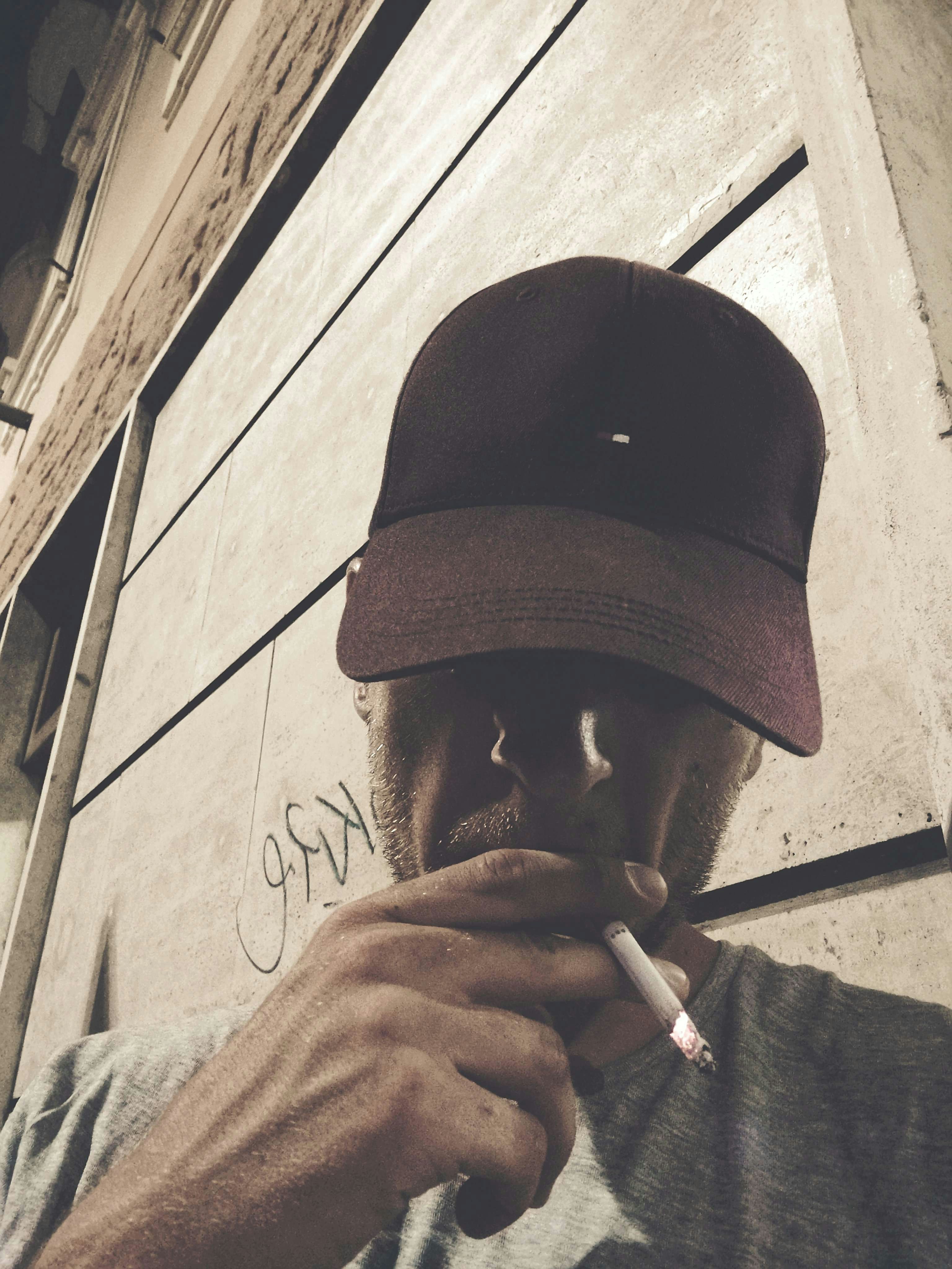 Go to Theo's profile