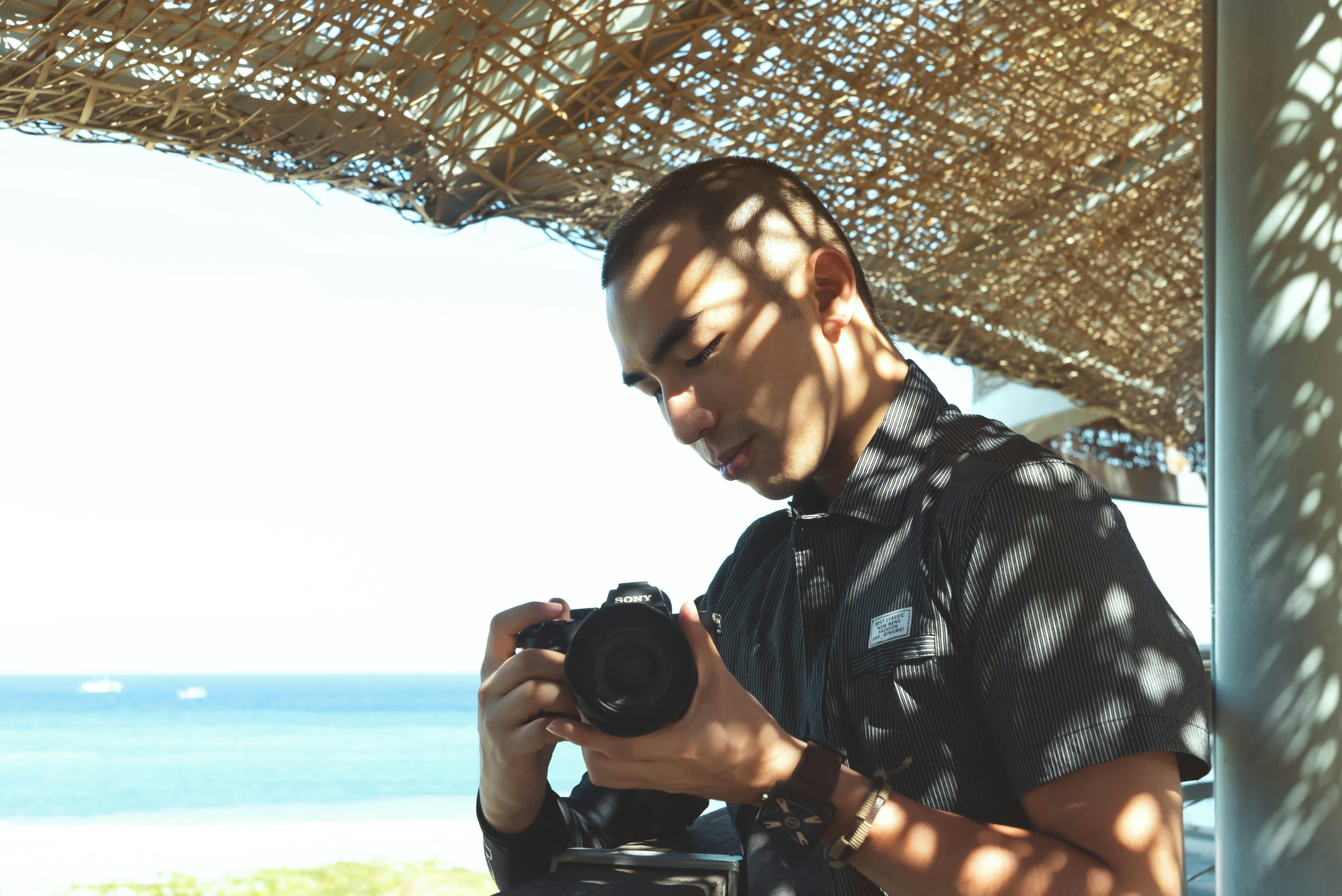 Go to Ma Joseph's profile