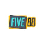 Avatar of user FIVE 88