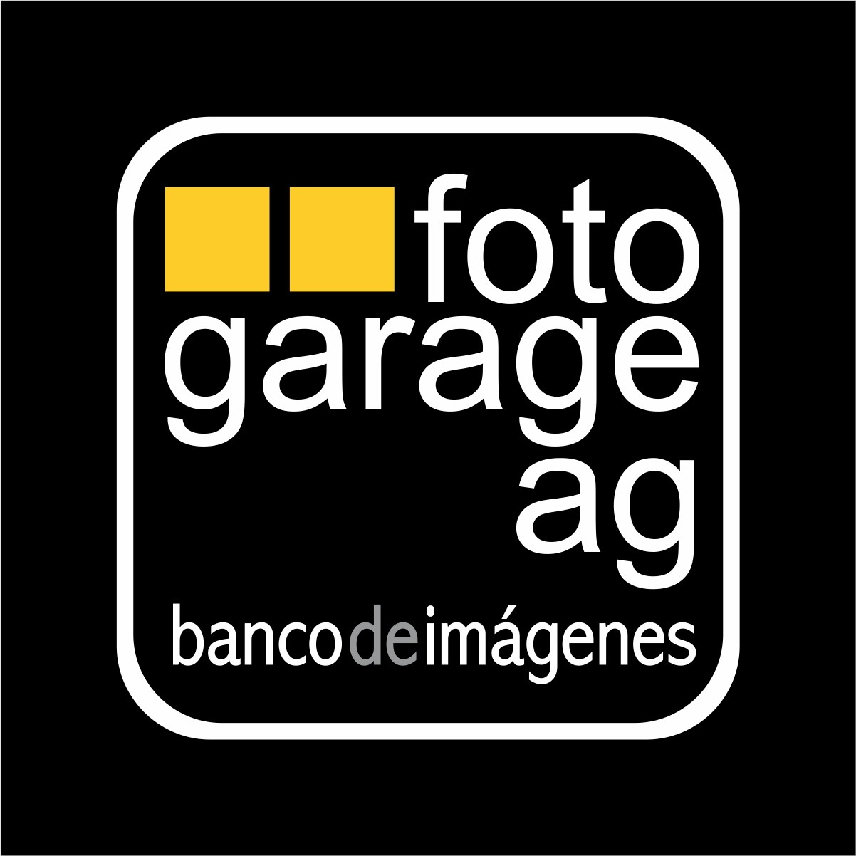 Avatar of user Foto Garage AG
