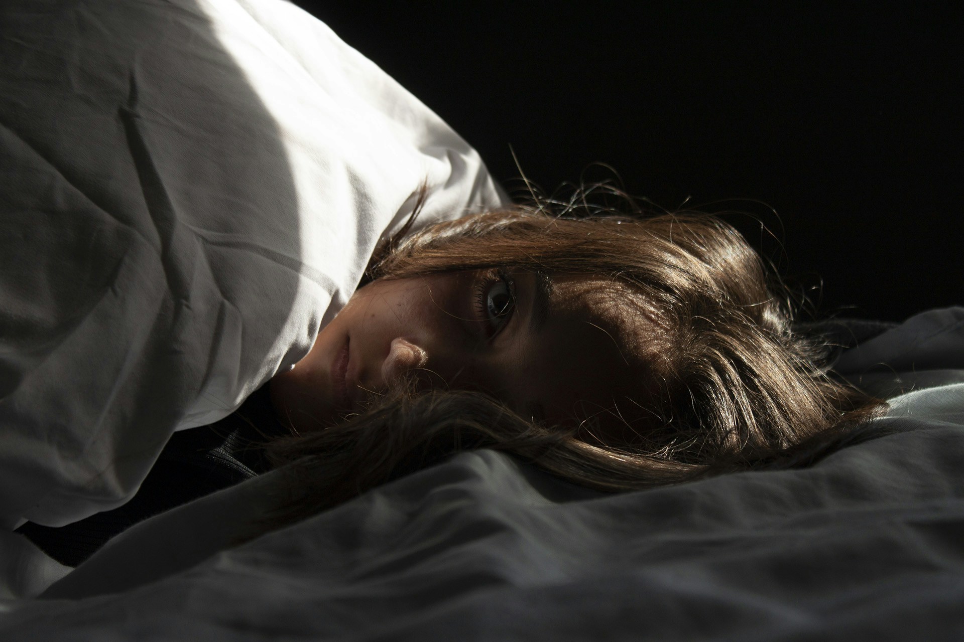 Go to Cari Kolipoki's profile