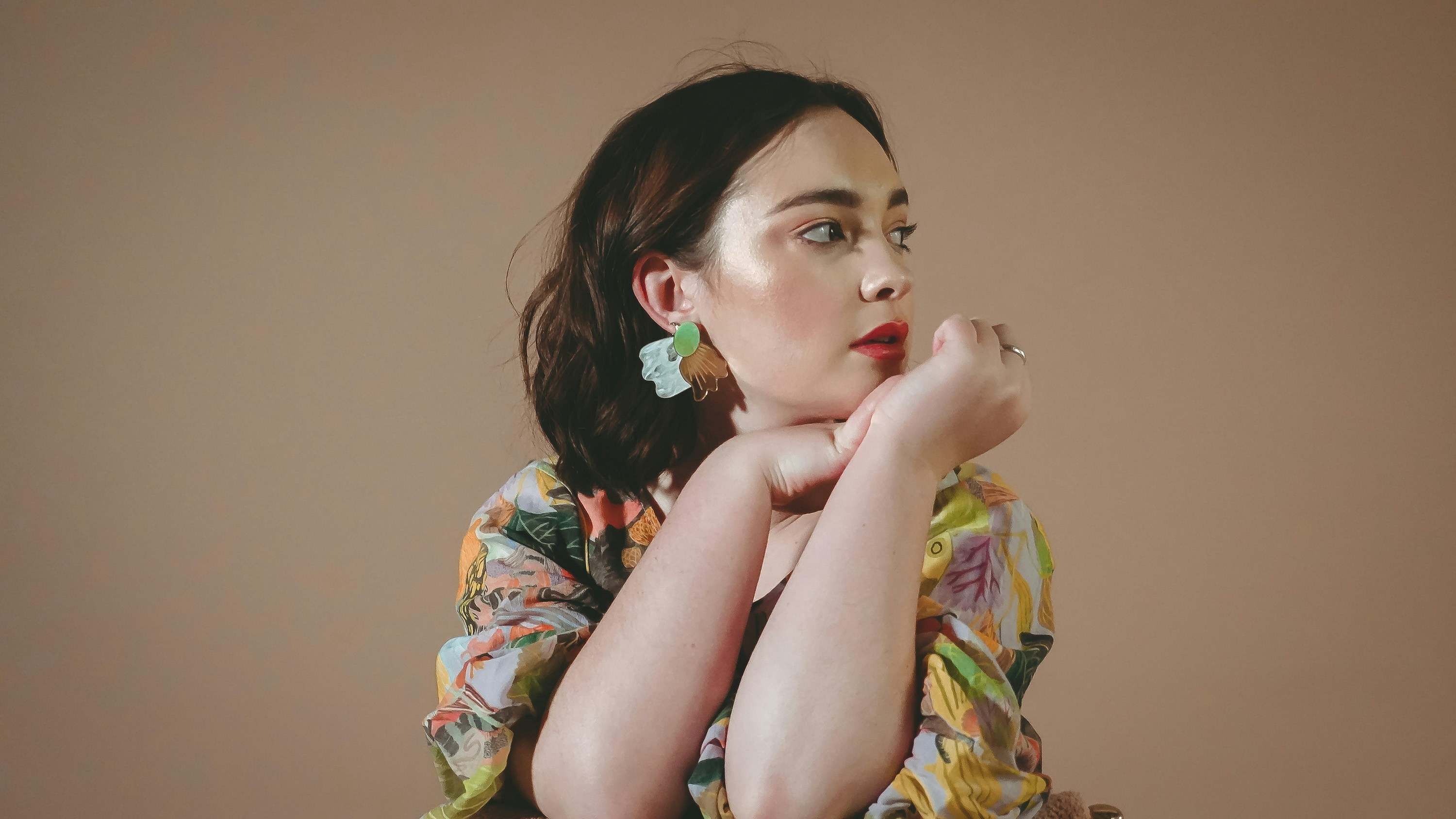 Go to Ruby Cevallos's profile