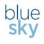 Avatar of user BlueSky Communications