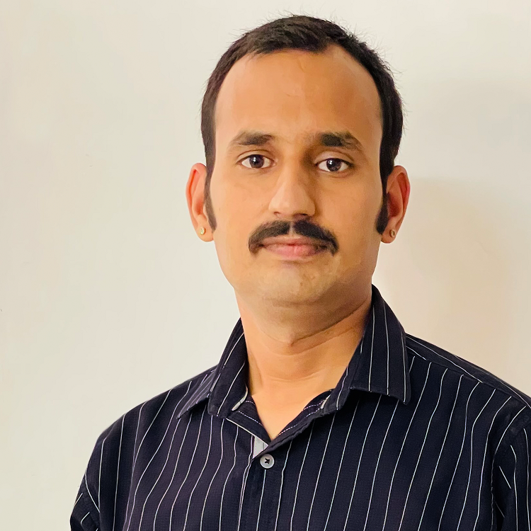 Go to Vikram Chouhan Udaipur Web Designer's profile