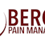 Avatar of user Lower Back Pain Relief Bergen County