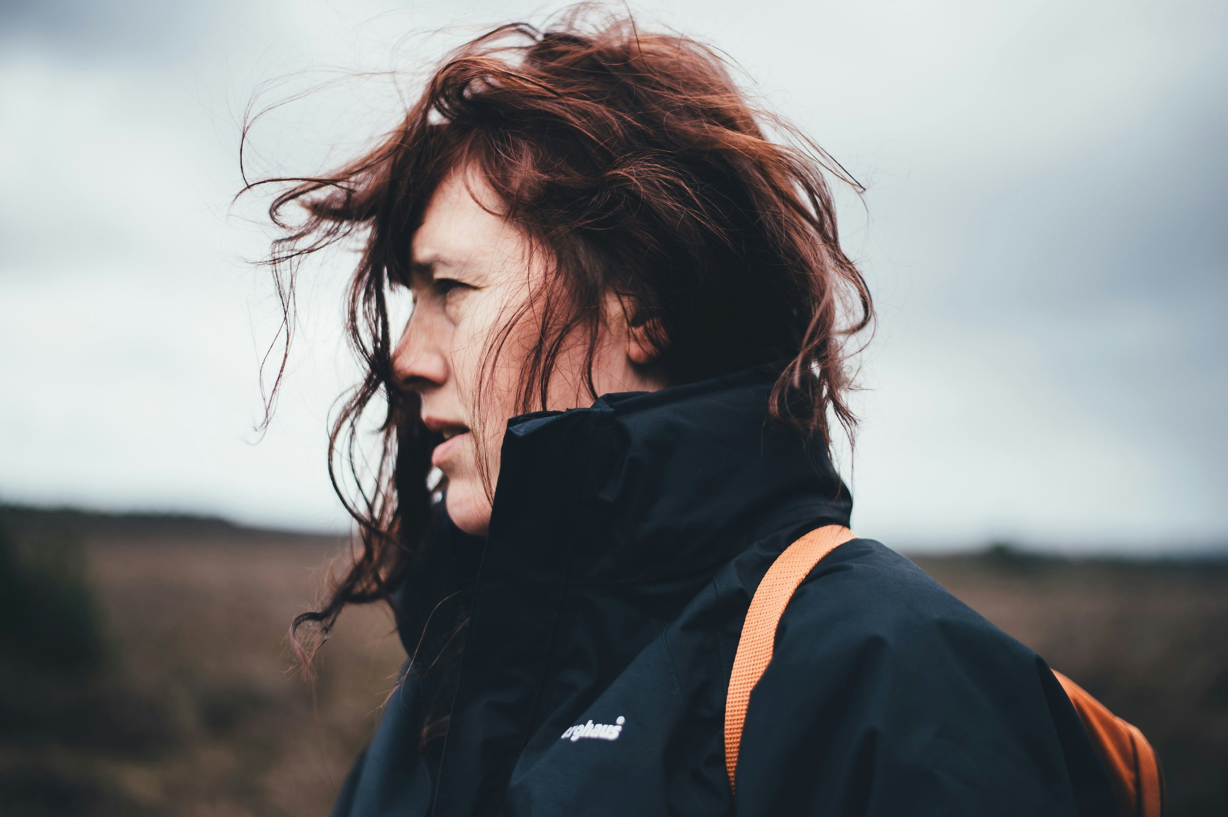 Go to Annie Spratt's profile