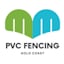 Avatar of user pvcfencing goldcoast