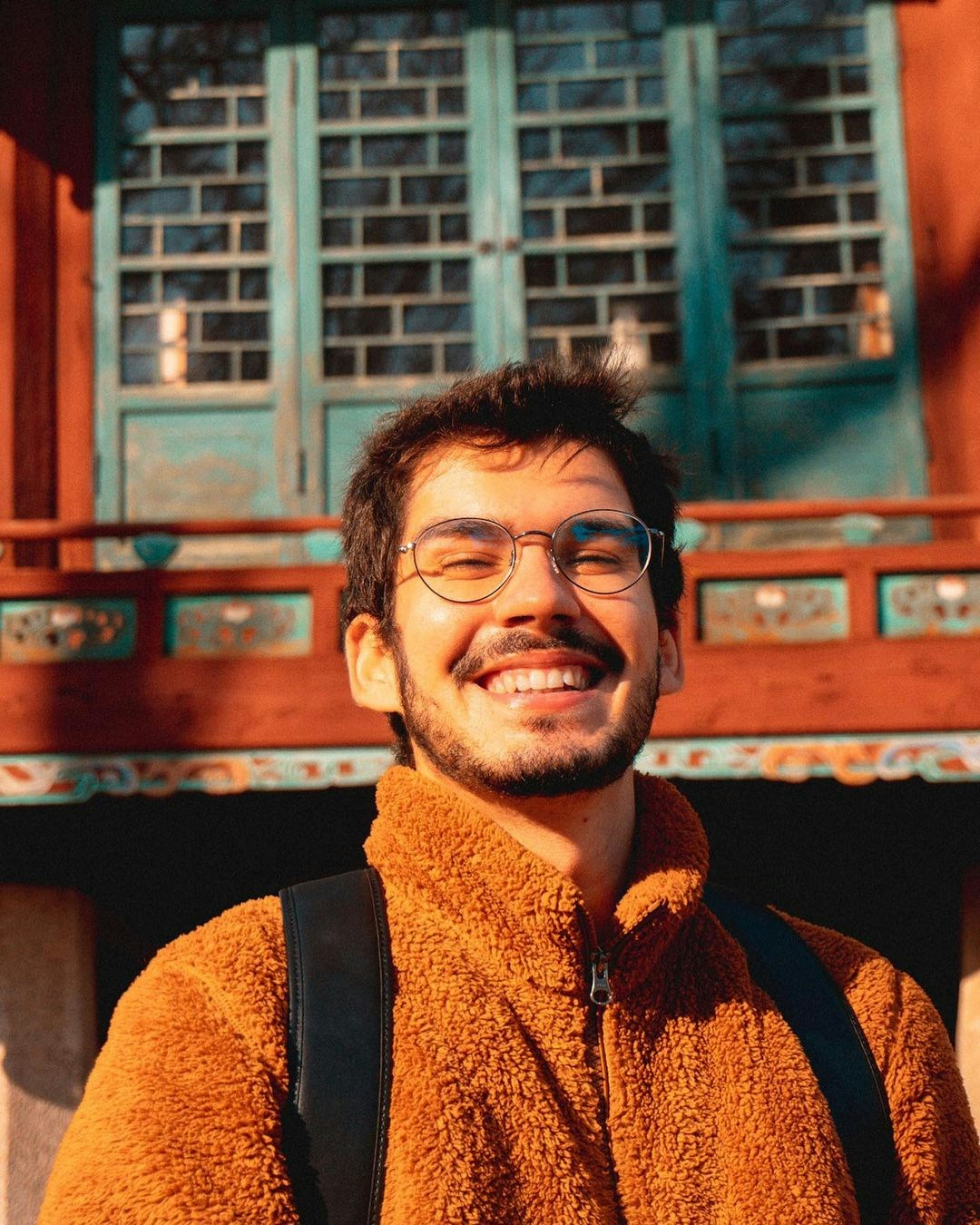 (っ◔◡◔)っ Clement 🇰🇷