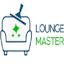 Avatar of user Lounge Master