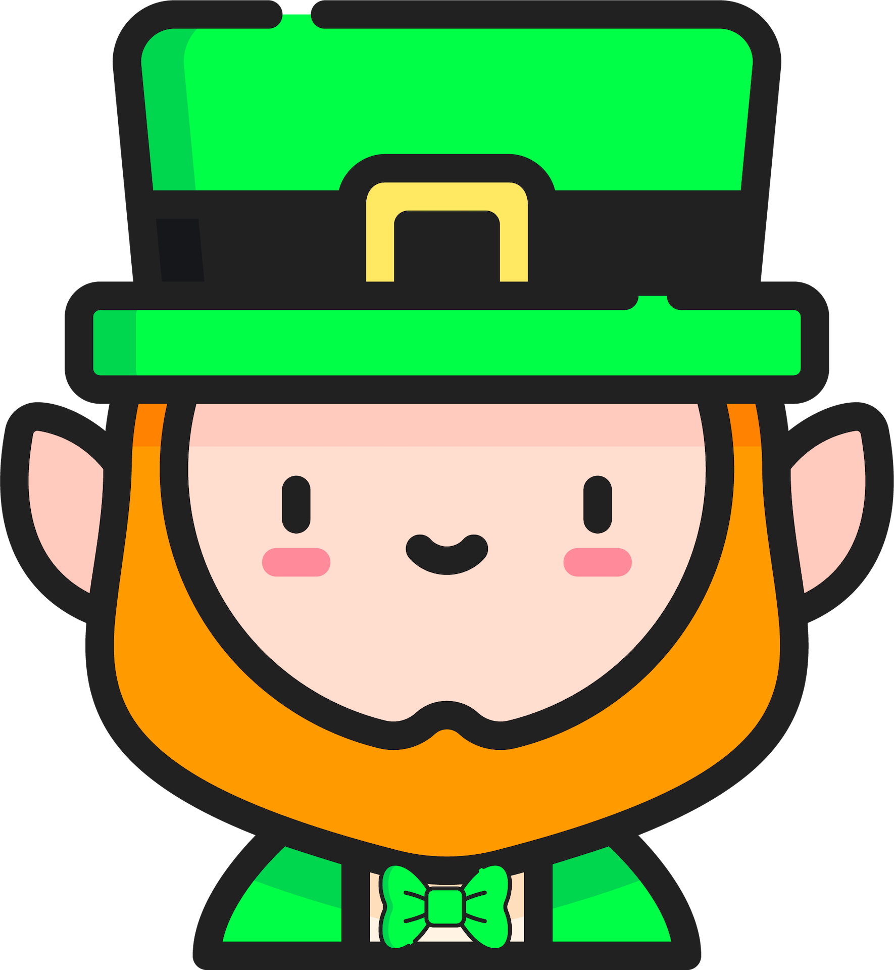 Go to Slainte Business's profile