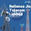 Avatar of user Jio 5G Tower Installation Office