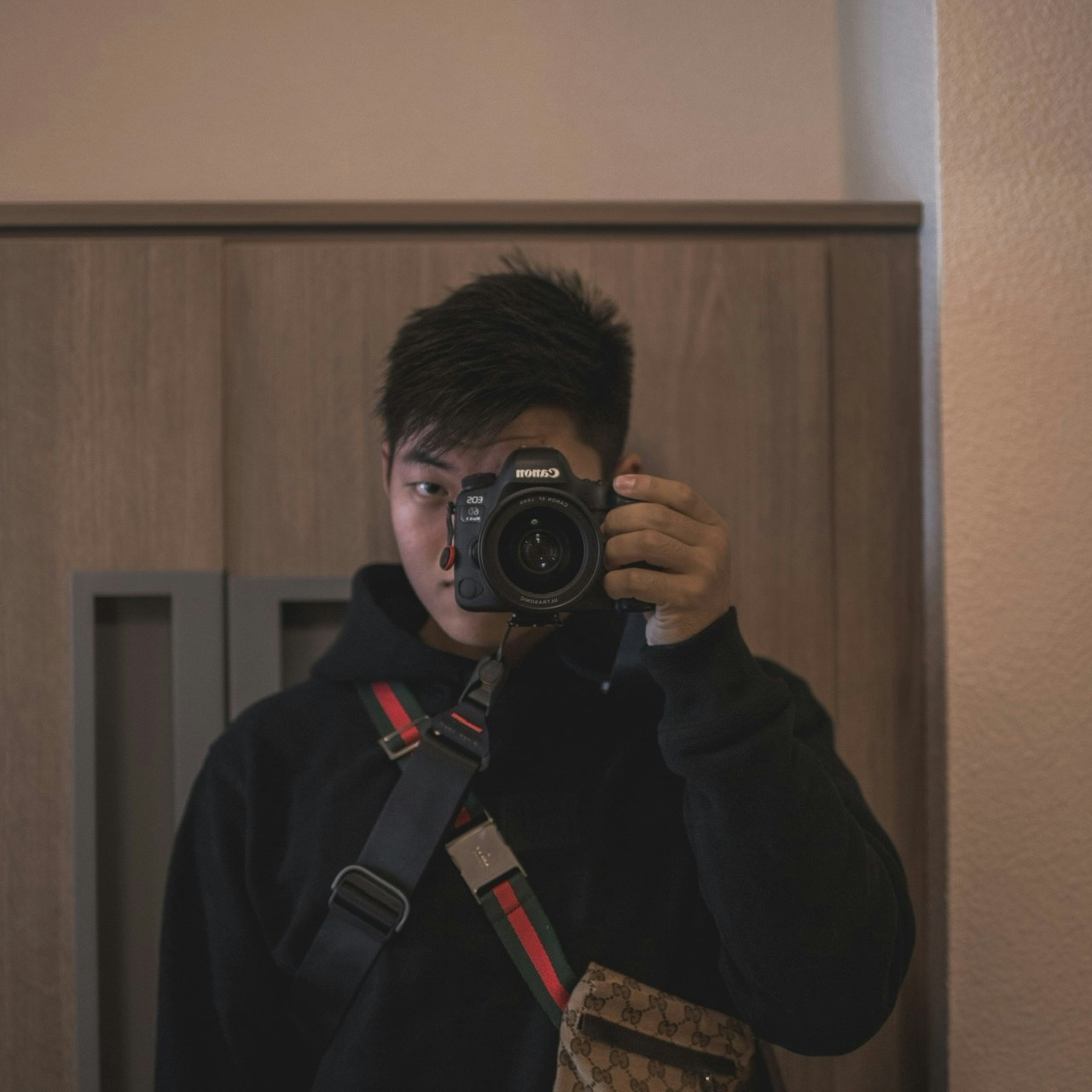 Go to Timothy Chan's profile