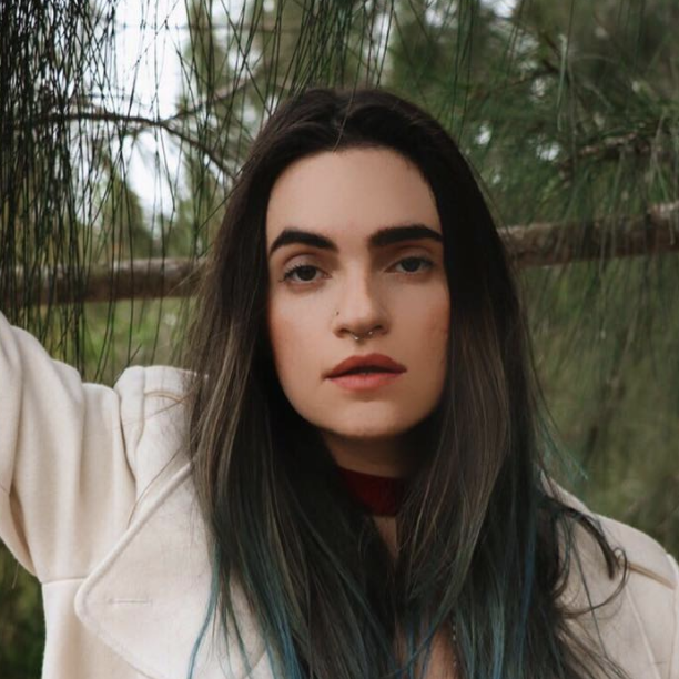 Go to Hannah Korn's profile