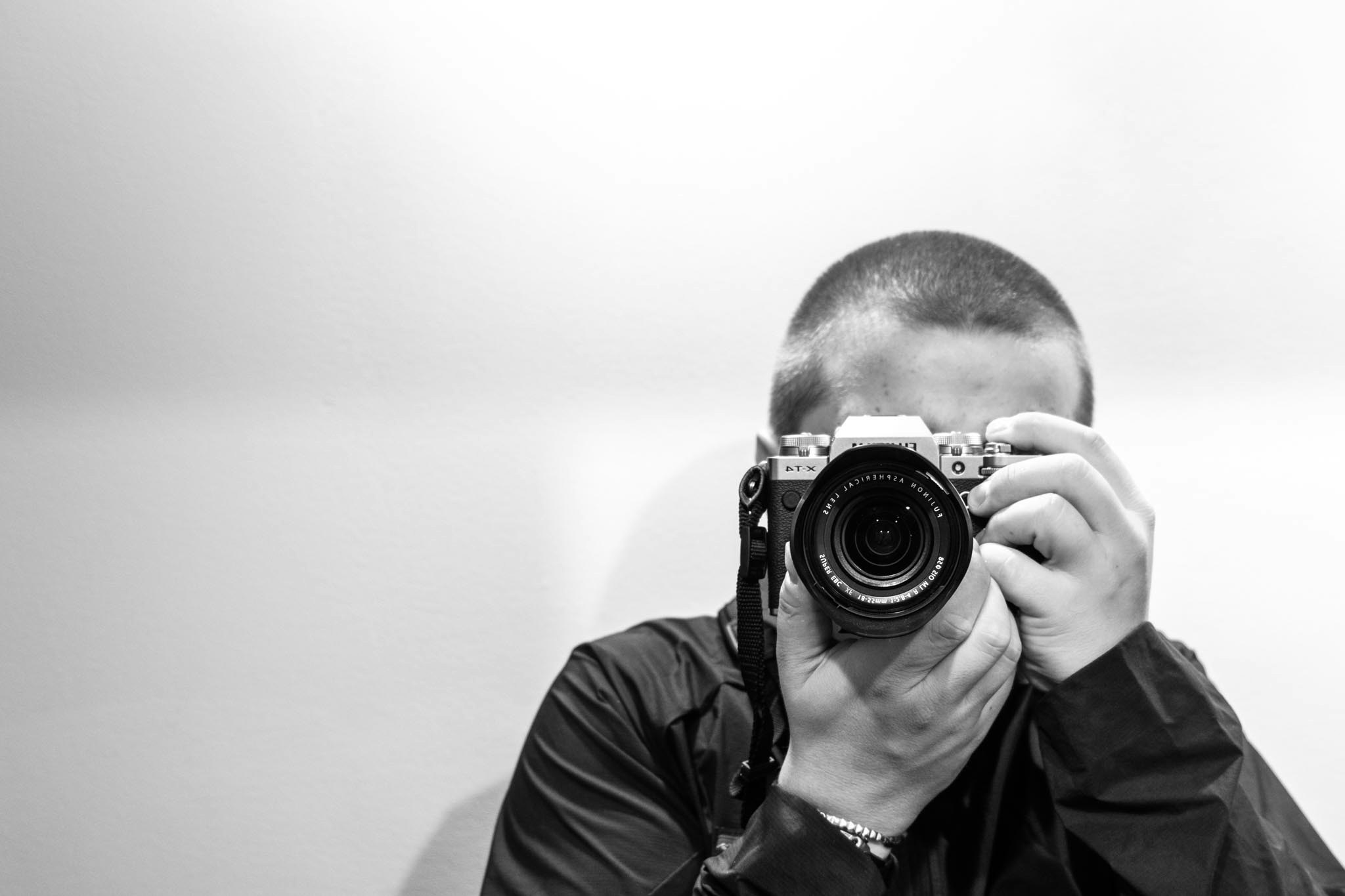 Go to Ovidiu Cozma's profile