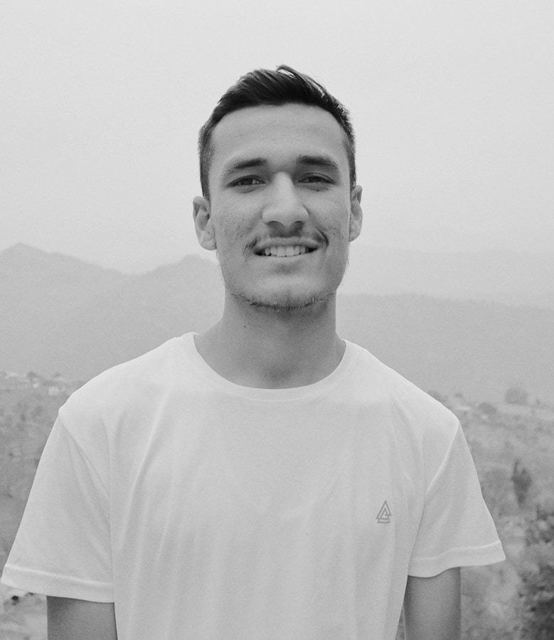 Go to Naresh Kumar's profile