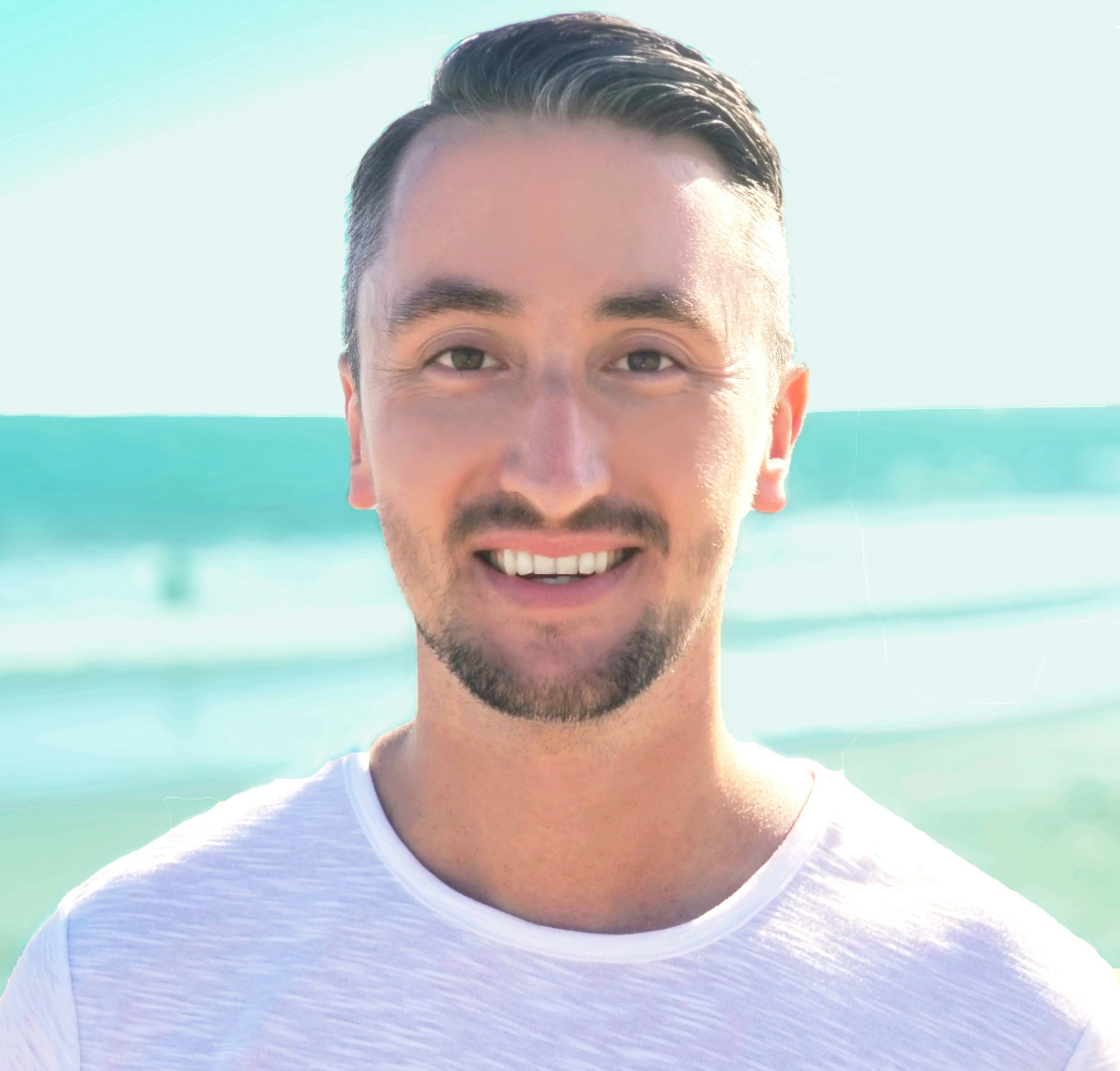 Go to Mike Kitchen's profile