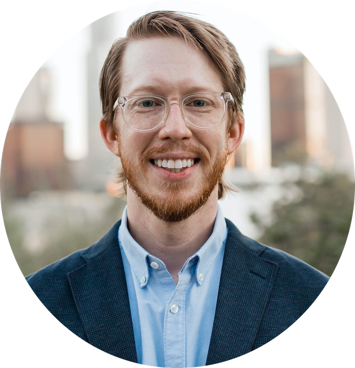 Go to Alex Shute's profile