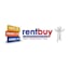 Avatar of user RentBuy Appliances