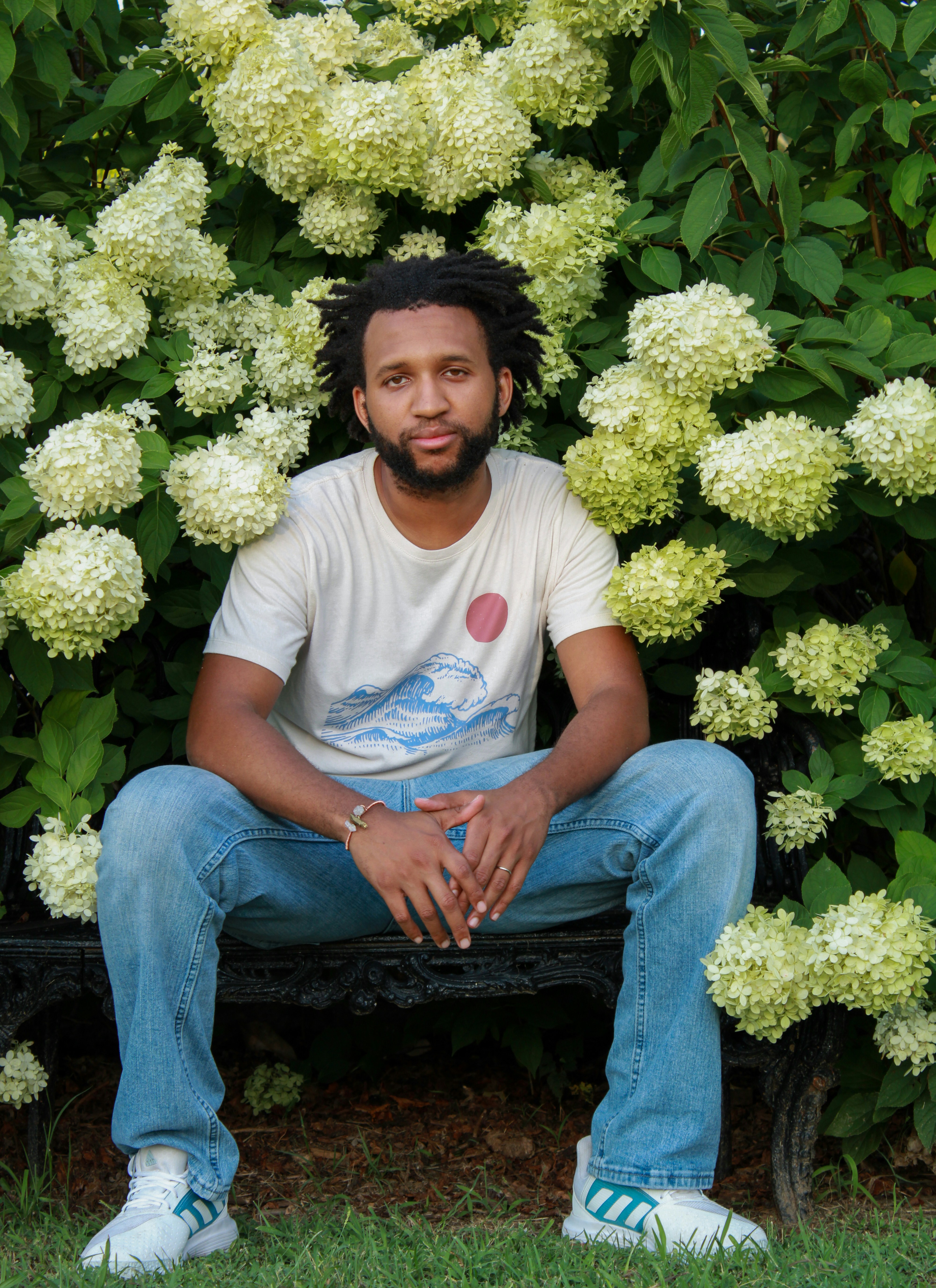 Accéder au profil de Daniel Dobson