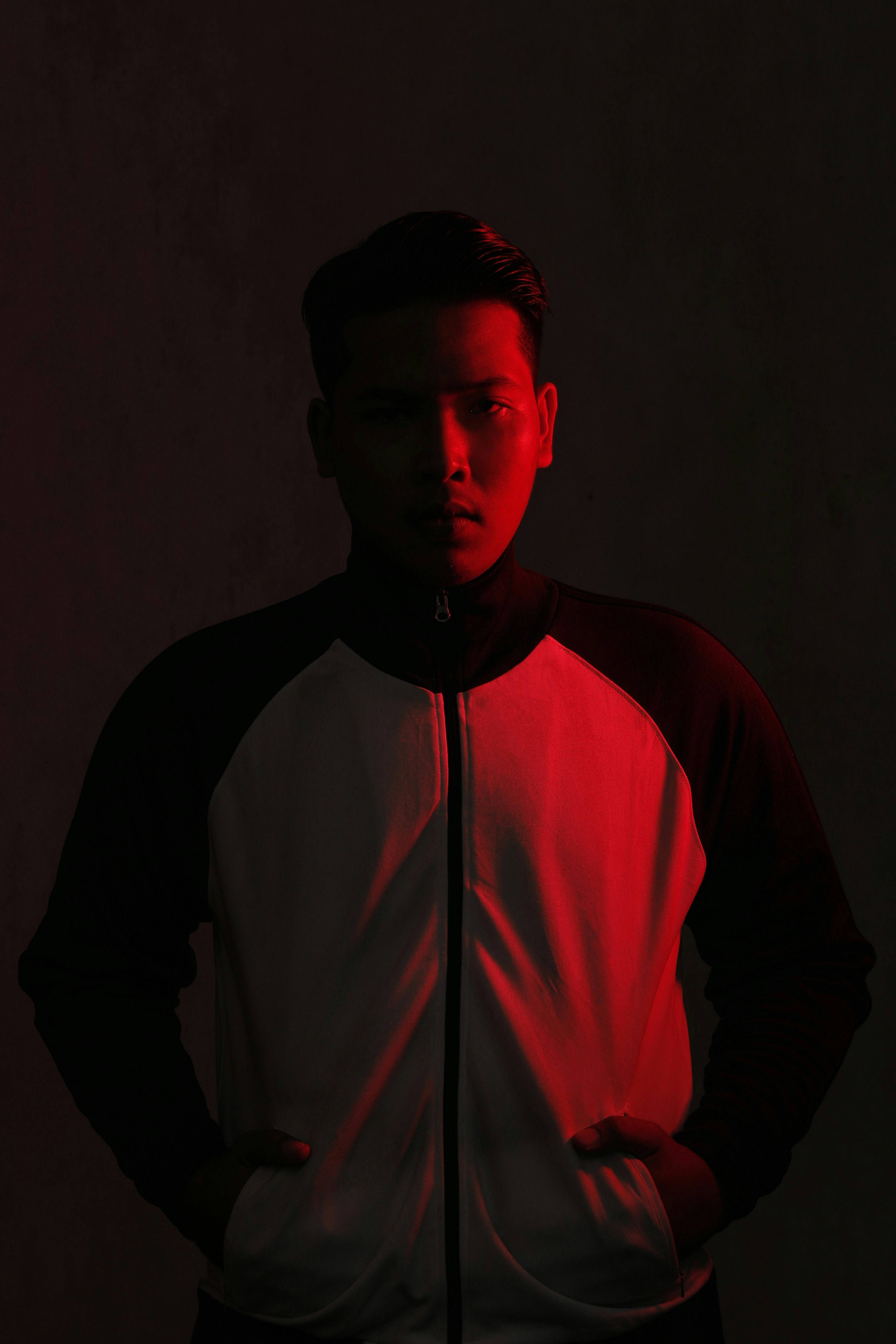 Go to wahyu tomi's profile