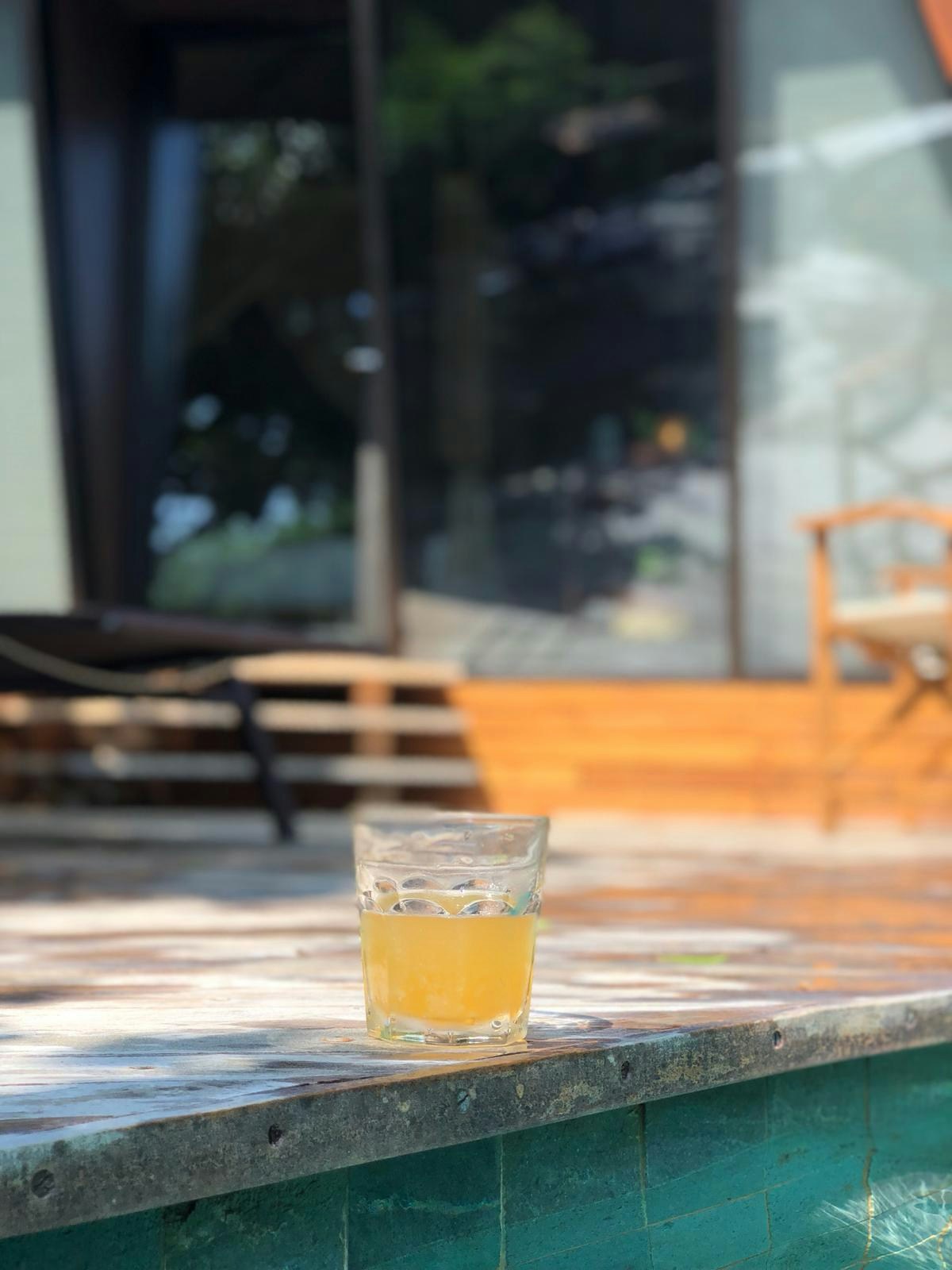 Go to Kristian's profile