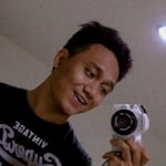 Avatar of user Andika Christian