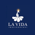 Avatar of user Lavida Vũng Tàu