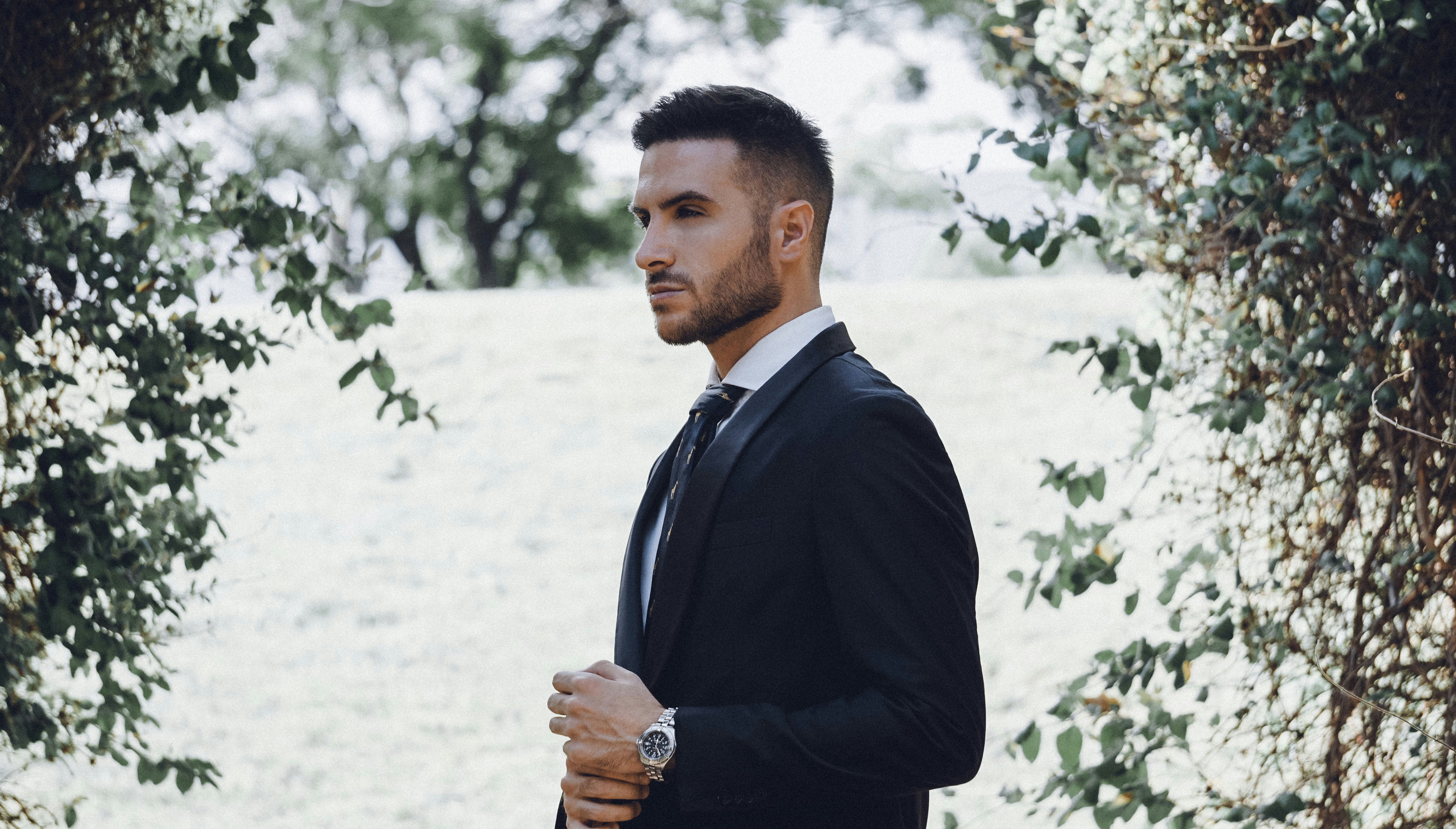 Go to Juan Domenech's profile