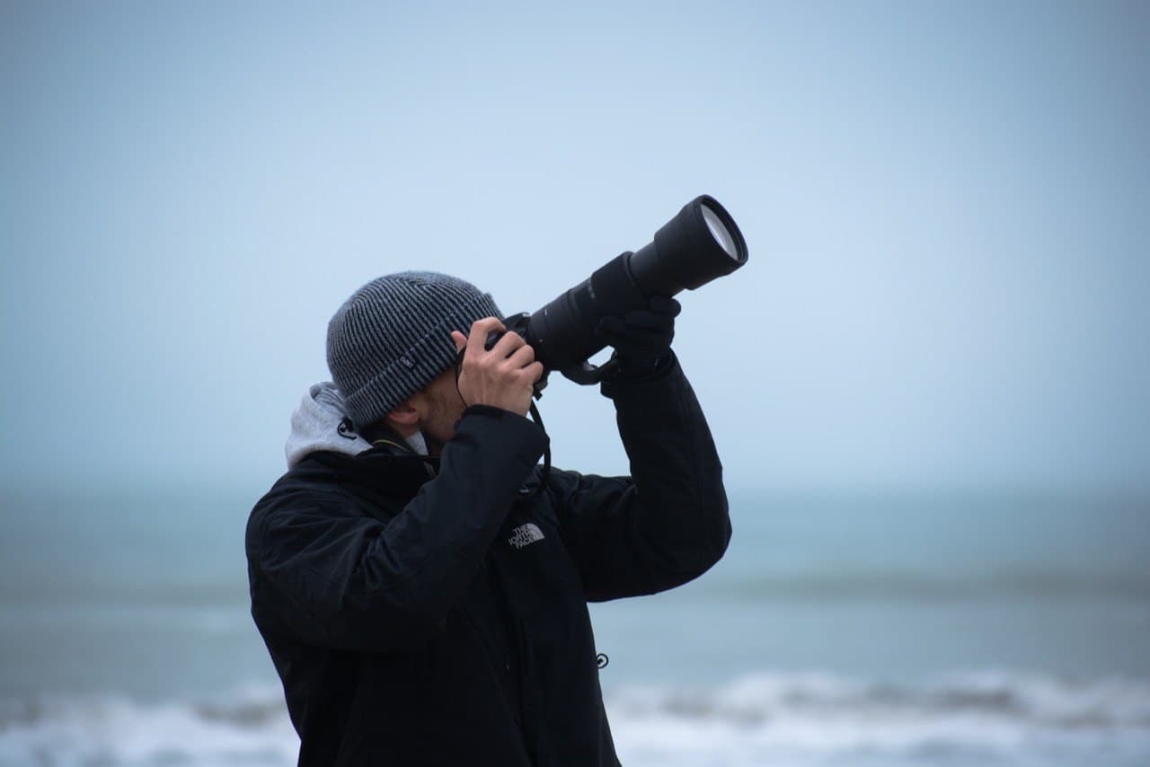 Go to Fermin Rodriguez Penelas's profile