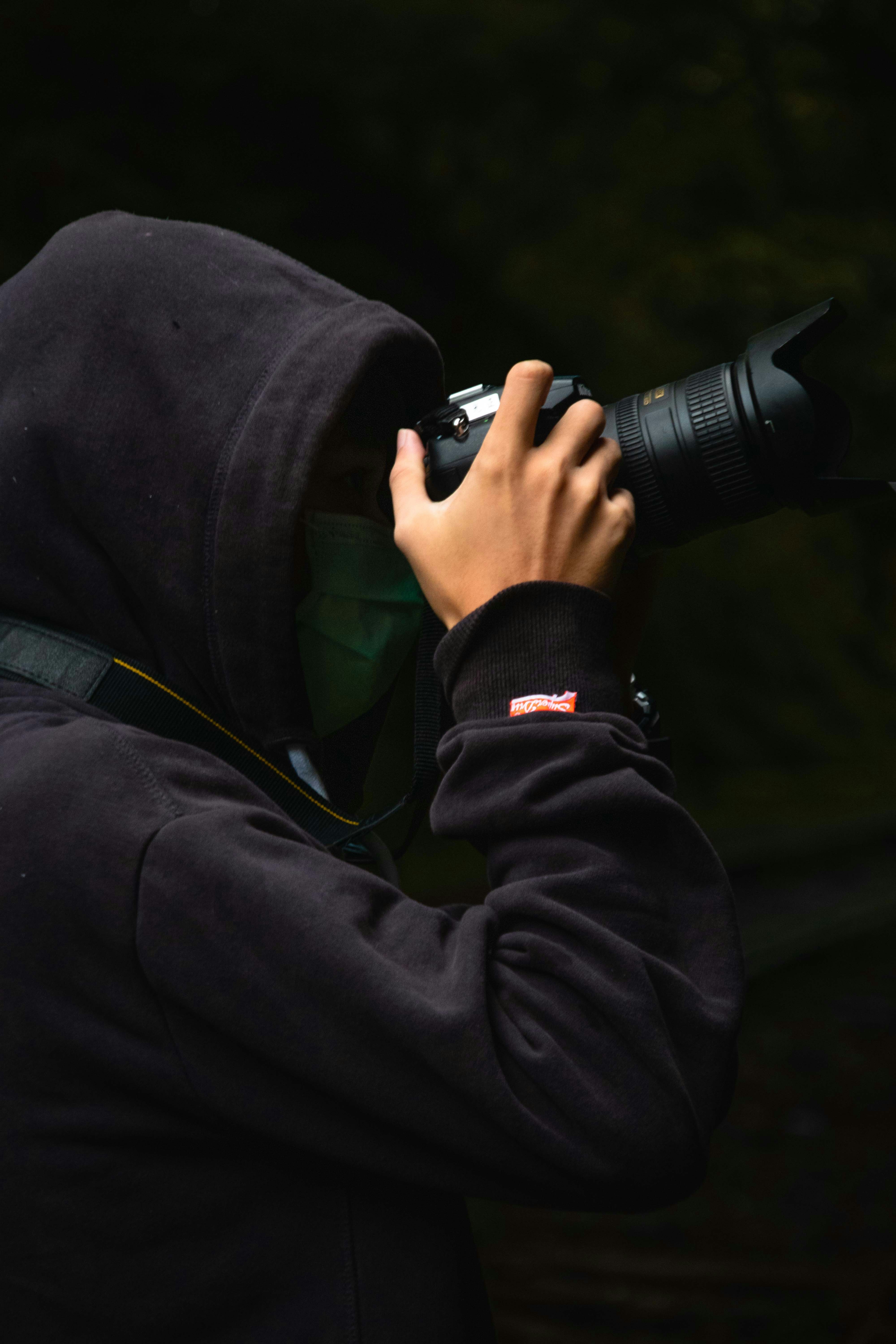 Ir para o perfil de 家瑋 朱