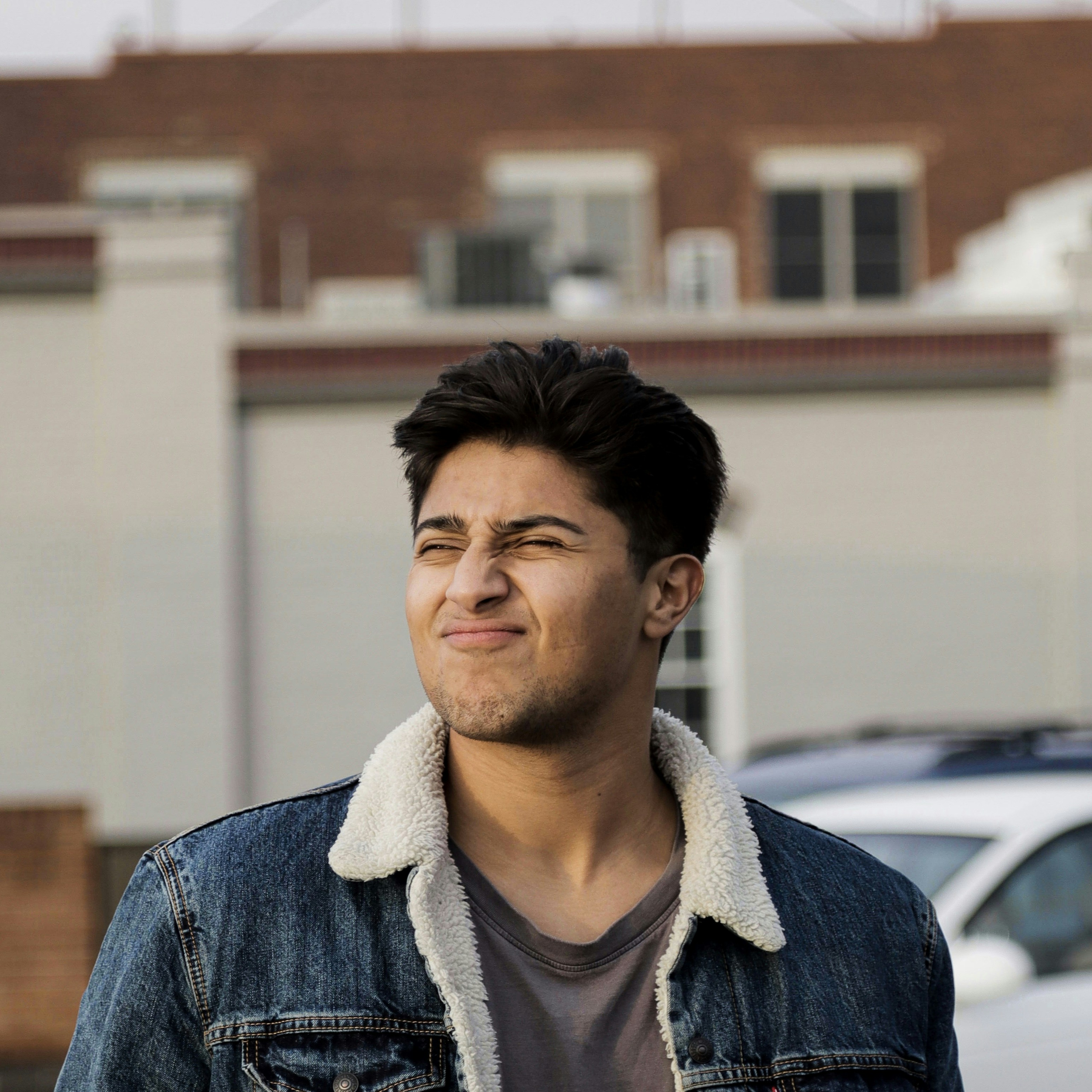 Go to Christian Lucas's profile