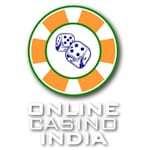 Avatar of user Online Casino India Best Casino Review