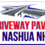 Avatar of user driveway pavingnashua