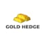 Avatar of user Gold Hedge