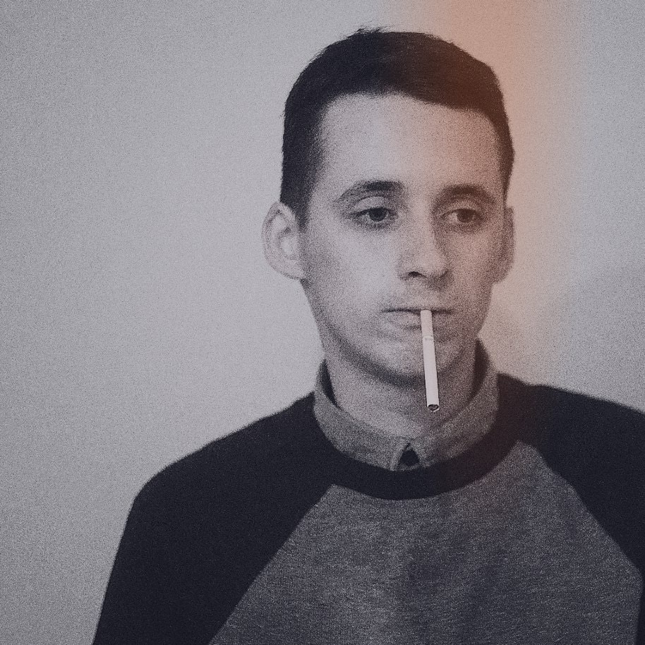 Go to Vadim Mityushin's profile