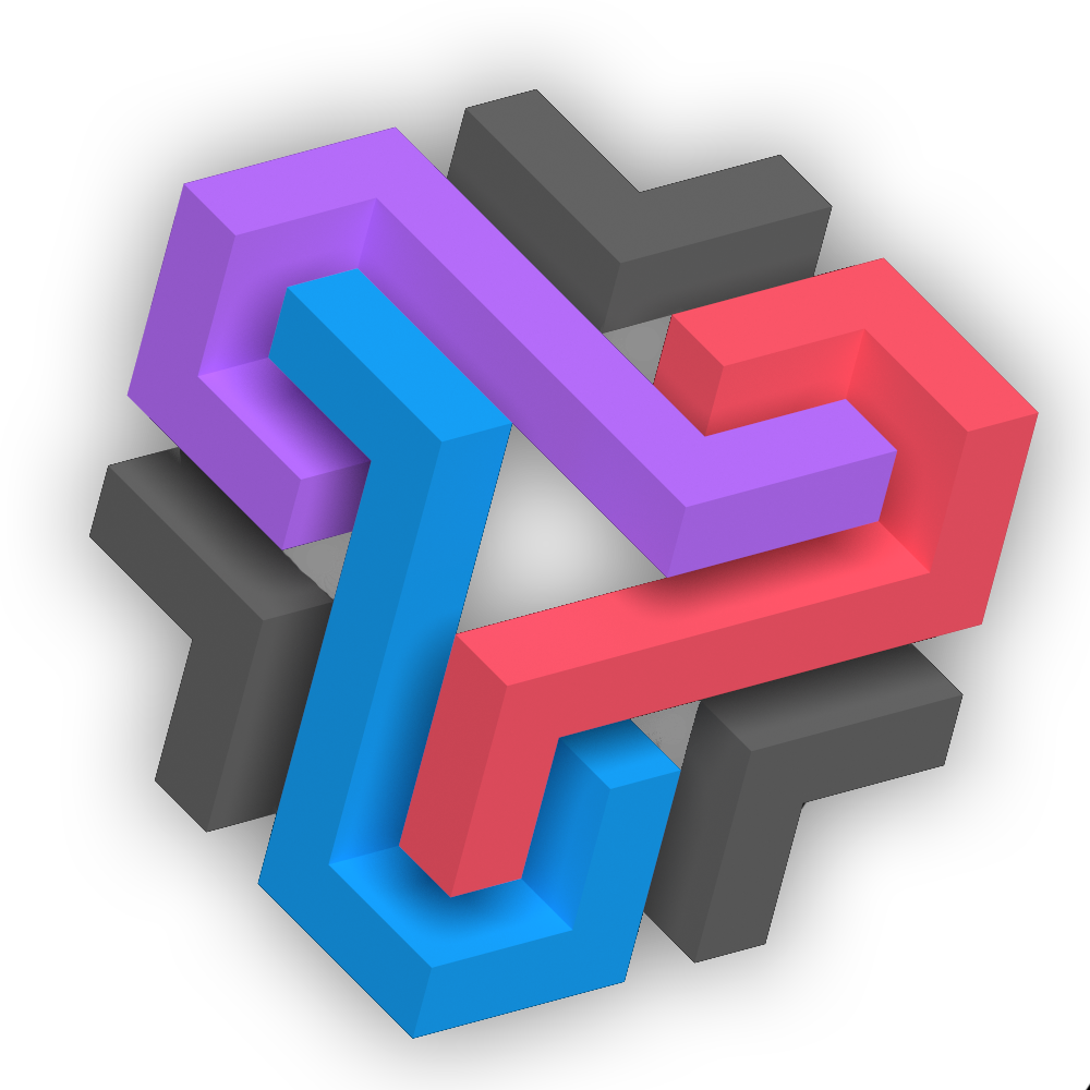 Avatar of user Toby56
